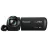 Camera video PANASONIC HC-V380EE-K