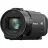 Camera video PANASONIC HC-VX1EE-K