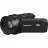 Camera video PANASONIC HC-VX1EE-K