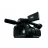 Camera video PANASONIC HC-X1EE