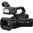 Camera video PANASONIC HC-X2000EE