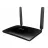 Router wireless TP-LINK Archer MR400, Dual Band,  1167 Mbps,  4G LTE,  Negru