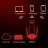 Router wireless MERCUSYS MR50G