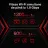 Router wireless MERCUSYS MR50G