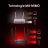 Router wireless MERCUSYS MR50G