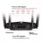 Router wireless MERCUSYS MR50G