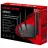 Router wireless MERCUSYS MR50G
