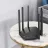 Router wireless MERCUSYS MR50G