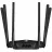 Router wireless MERCUSYS MR50G