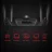 Router wireless MERCUSYS MR50G