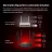 Router wireless MERCUSYS MR50G