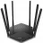Router wireless MERCUSYS MR50G