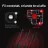 Router wireless MERCUSYS MR50G