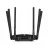 Router wireless MERCUSYS MR50G