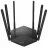 Router wireless MERCUSYS MR50G