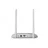 Acces Point TP-LINK TL-WA801N