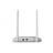 Punct de acces TP-LINK TL-WA801N