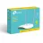 Punct de acces TP-LINK TL-WA801N