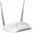 Punct de acces TP-LINK TL-WA801N