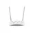 Acces Point TP-LINK TL-WA801N