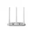 Acces Point TP-LINK TL-WA901N