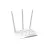 Acces Point TP-LINK TL-WA901N