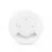 Acces Point Ubiquiti UAP-NANOHD
