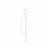 Acces Point Ubiquiti UAP-NANOHD