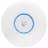 Acces Point Ubiquiti UAP-NANOHD