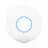Acces Point Ubiquiti UAP-NANOHD