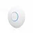 Acces Point Ubiquiti UAP-NANOHD