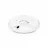Acces Point Ubiquiti UAP-NANOHD