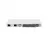 Маршрутизатор MikroTik CCR2004-1G-12S+2XS, 12 x SFP+,  2 x SFP28