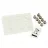 Маршрутизатор MikroTik CCR2004-1G-12S+2XS, 12 x SFP+,  2 x SFP28