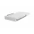 Маршрутизатор MikroTik CCR2004-1G-12S+2XS, 12 x SFP+,  2 x SFP28