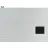 Router MikroTik CRS212-1G-10S-1S+IN, 10 Gbit, s,  10 x SFP ports,  1 x RJ-45(10, 100, 1000)