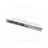 Маршрутизатор MikroTik CRS326-24G-2S+IN/, 10 Гбит, с,  24 x 10, 100, 1000 Ethernet 2x SFP+(10G)