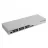 Маршрутизатор MikroTik CRS326-24G-2S+IN/, 10 Гбит, с,  24 x 10, 100, 1000 Ethernet 2x SFP+(10G)