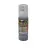 Cerneala Impreso MP-EINK-L103BK Dye Premium Ink Epson Black T00S1, L1110