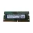 RAM MICRON DDR4  8GB 2666MHz Micron