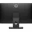 PC All-in-One DELL OptiPlex 5480 Black, 23.8, IPS FHD Core i3-10100T 8GB 256GB SSD Intel UHD Ubuntu Keyboard+Mouse