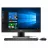 PC All-in-One DELL OptiPlex 5480 Black, 23.8, IPS FHD Core i3-10100T 8GB 256GB SSD Intel UHD Ubuntu Keyboard+Mouse