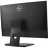 PC All-in-One DELL OptiPlex 5480 Black, 23.8, IPS FHD Core i3-10100T 8GB 256GB SSD Intel UHD Ubuntu Keyboard+Mouse