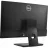 PC All-in-One DELL OptiPlex 5480 Black, 23.8, IPS FHD Core i3-10100T 8GB 256GB SSD Intel UHD Ubuntu Keyboard+Mouse