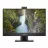 PC All-in-One DELL OptiPlex 5480 Black, 23.8, IPS FHD Core i5-10500T 8GB 256GB SSD Intel UHD Ubuntu Keyboard+Mouse