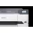 Плоттер EPSON SureColor SC-T3405