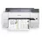 Плоттер EPSON SureColor SC-T3405