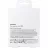 Жёсткий диск внешний Samsung Portable SSD T7 Red, 500GB