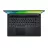 Laptop ACER Aspire A515-44-R83S Charcoal Black, 15.6, IPS FHD Ryzen 3 4300U 8GB 256GB SSD+HDD Kit Radeon Graphics No OS 1.9kg NX.HW3EU.005