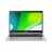 Laptop ACER Aspire A515-44-R6DY Charcoal Black, 15.6, IPS FHD Ryzen 3 4300U 8GB 512GB SSD+HDD Kit Radeon Graphics No OS 1.9kg NX.HW3EU.007